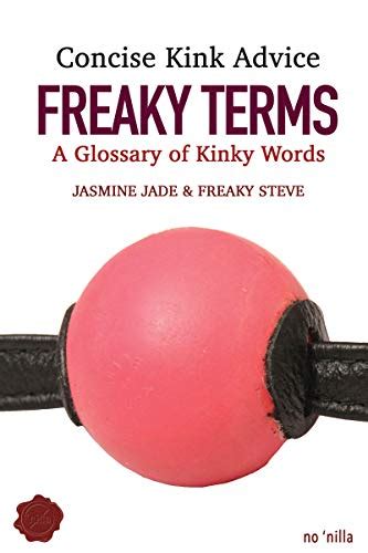 pooping kink|Glossary of Kink Terms You Didnt Want to Know 